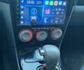 Сірий Мазда 6, об'ємом двигуна 2 л та пробігом 226 тис. км за 4800 $, фото 1 на Automoto.ua