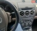 Сірий Мазда 6, об'ємом двигуна 1.8 л та пробігом 171 тис. км за 2900 $, фото 10 на Automoto.ua