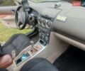 Сірий Мазда 6, об'ємом двигуна 1.8 л та пробігом 171 тис. км за 2900 $, фото 8 на Automoto.ua