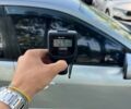 Сірий Мазда 6, об'ємом двигуна 2 л та пробігом 321 тис. км за 3300 $, фото 31 на Automoto.ua