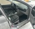 Сірий Мазда 6, об'ємом двигуна 1.8 л та пробігом 260 тис. км за 2200 $, фото 2 на Automoto.ua