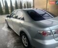 Сірий Мазда 6, об'ємом двигуна 1.8 л та пробігом 171 тис. км за 2900 $, фото 2 на Automoto.ua