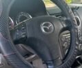 Серый Мазда 6, объемом двигателя 2 л и пробегом 517 тыс. км за 3500 $, фото 3 на Automoto.ua
