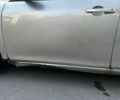 Серый Мазда 6, объемом двигателя 2 л и пробегом 368 тыс. км за 2004 $, фото 7 на Automoto.ua