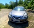 Серый Мазда 6, объемом двигателя 2 л и пробегом 300 тыс. км за 1600 $, фото 1 на Automoto.ua