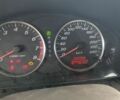 Серый Мазда 6, объемом двигателя 2 л и пробегом 260 тыс. км за 3200 $, фото 9 на Automoto.ua