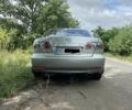 Серый Мазда 6, объемом двигателя 2 л и пробегом 235 тыс. км за 3900 $, фото 4 на Automoto.ua
