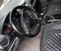 Серый Мазда 6, объемом двигателя 2 л и пробегом 280 тыс. км за 3200 $, фото 2 на Automoto.ua