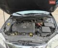 Сірий Мазда 6, об'ємом двигуна 1.8 л та пробігом 242 тис. км за 3750 $, фото 13 на Automoto.ua