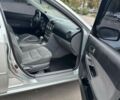 Серый Мазда 6, объемом двигателя 2 л и пробегом 332 тыс. км за 5200 $, фото 21 на Automoto.ua