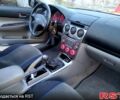 Серый Мазда 6, объемом двигателя 20 л и пробегом 0 тыс. км за 3400 $, фото 2 на Automoto.ua
