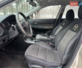 Серый Мазда 6, объемом двигателя 2 л и пробегом 307 тыс. км за 2250 $, фото 10 на Automoto.ua