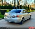 Сірий Мазда 6, об'ємом двигуна 2 л та пробігом 250 тис. км за 3199 $, фото 1 на Automoto.ua