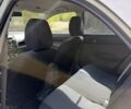 Сірий Мазда 6, об'ємом двигуна 2 л та пробігом 200 тис. км за 4009 $, фото 6 на Automoto.ua