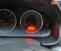 Серый Мазда 6, объемом двигателя 2 л и пробегом 392 тыс. км за 3100 $, фото 13 на Automoto.ua