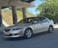 Серый Мазда 6, объемом двигателя 2 л и пробегом 308 тыс. км за 3500 $, фото 3 на Automoto.ua