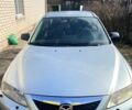 Сірий Мазда 6, об'ємом двигуна 1.8 л та пробігом 257 тис. км за 3000 $, фото 1 на Automoto.ua
