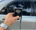Сірий Мазда 6, об'ємом двигуна 2 л та пробігом 321 тис. км за 3300 $, фото 30 на Automoto.ua