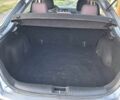 Сірий Мазда 6, об'ємом двигуна 2 л та пробігом 372 тис. км за 2900 $, фото 3 на Automoto.ua