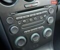 Сірий Мазда 6, об'ємом двигуна 2 л та пробігом 321 тис. км за 3300 $, фото 17 на Automoto.ua