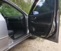 Сірий Мазда 6, об'ємом двигуна 2 л та пробігом 113 тис. км за 3500 $, фото 19 на Automoto.ua