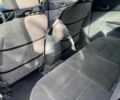 Серый Мазда 6, объемом двигателя 2 л и пробегом 450 тыс. км за 2700 $, фото 3 на Automoto.ua