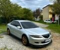 Сірий Мазда 6, об'ємом двигуна 1.8 л та пробігом 0 тис. км за 3500 $, фото 1 на Automoto.ua