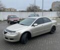 Серый Мазда 6, объемом двигателя 2 л и пробегом 248 тыс. км за 4499 $, фото 2 на Automoto.ua
