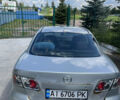 Сірий Мазда 6, об'ємом двигуна 2.3 л та пробігом 500 тис. км за 2000 $, фото 11 на Automoto.ua