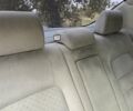 Серый Мазда 6, объемом двигателя 2 л и пробегом 235 тыс. км за 3900 $, фото 11 на Automoto.ua
