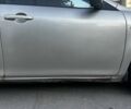 Серый Мазда 6, объемом двигателя 2 л и пробегом 368 тыс. км за 2004 $, фото 5 на Automoto.ua