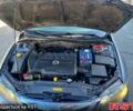 Серый Мазда 6, объемом двигателя 2.3 л и пробегом 245 тыс. км за 4000 $, фото 1 на Automoto.ua