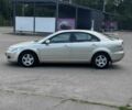 Серый Мазда 6, объемом двигателя 2 л и пробегом 250 тыс. км за 2850 $, фото 4 на Automoto.ua