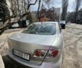 Сірий Мазда 6, об'ємом двигуна 1.8 л та пробігом 270 тис. км за 2600 $, фото 6 на Automoto.ua