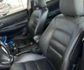 Сірий Мазда 6, об'ємом двигуна 0 л та пробігом 220 тис. км за 4900 $, фото 6 на Automoto.ua