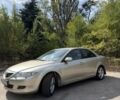 Сірий Мазда 6, об'ємом двигуна 2 л та пробігом 200 тис. км за 4009 $, фото 4 на Automoto.ua