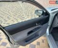 Серый Мазда 6, объемом двигателя 2 л и пробегом 289 тыс. км за 3450 $, фото 9 на Automoto.ua