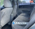 Серый Мазда 6, объемом двигателя 2 л и пробегом 150 тыс. км за 900 $, фото 4 на Automoto.ua