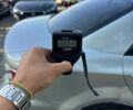 Сірий Мазда 6, об'ємом двигуна 2 л та пробігом 321 тис. км за 3300 $, фото 29 на Automoto.ua