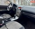 Сірий Мазда 6, об'ємом двигуна 2 л та пробігом 307 тис. км за 1800 $, фото 9 на Automoto.ua