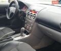 Серый Мазда 6, объемом двигателя 2 л и пробегом 300 тыс. км за 2999 $, фото 7 на Automoto.ua
