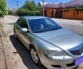 Серый Мазда 6, объемом двигателя 2 л и пробегом 223 тыс. км за 4900 $, фото 11 на Automoto.ua