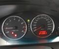Серый Мазда 6, объемом двигателя 2 л и пробегом 247 тыс. км за 4800 $, фото 8 на Automoto.ua