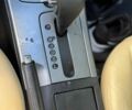 Сірий Мазда 6, об'ємом двигуна 2 л та пробігом 307 тис. км за 3300 $, фото 16 на Automoto.ua