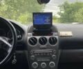 Серый Мазда 6, объемом двигателя 2 л и пробегом 235 тыс. км за 3900 $, фото 5 на Automoto.ua