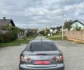 Сірий Мазда 6, об'ємом двигуна 2 л та пробігом 2 тис. км за 3300 $, фото 5 на Automoto.ua
