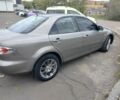 Мазда 6 2003 в Одессе на Automoto.ua Серый Мазда 6, объемом двигателя 1.8 л и пробегом 299 тыс. км за 3600 $, фото 3 на Automoto.ua