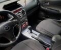 Сірий Мазда 6, об'ємом двигуна 2 л та пробігом 368 тис. км за 5000 $, фото 1 на Automoto.ua