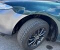 Серый Мазда 6, объемом двигателя 2 л и пробегом 231 тыс. км за 3250 $, фото 10 на Automoto.ua