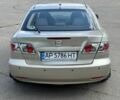 Сірий Мазда 6, об'ємом двигуна 2 л та пробігом 249 тис. км за 2850 $, фото 6 на Automoto.ua